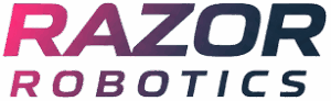 Generated logo