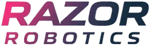 Generated logo