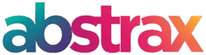 Generated logo