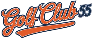 Generated logo