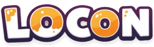 Generated logo