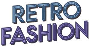 Generated logo