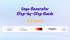 How to Create a Professional Logo with Desigun: A Step-by-Step Guide