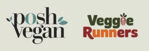 Nature-Inspired Calm logos