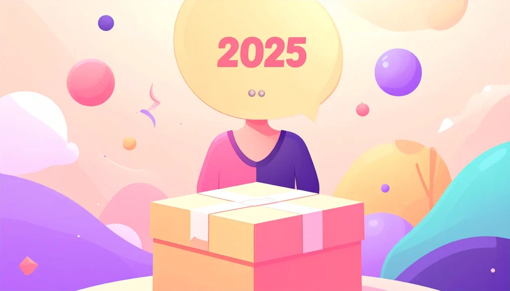AI Design Trends Every Startup Should Watch in 2025