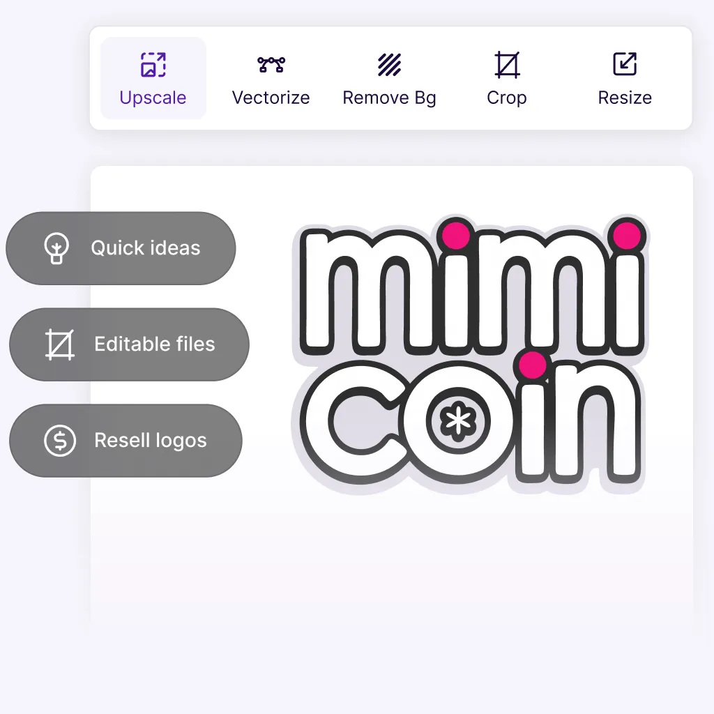 Design Professionals