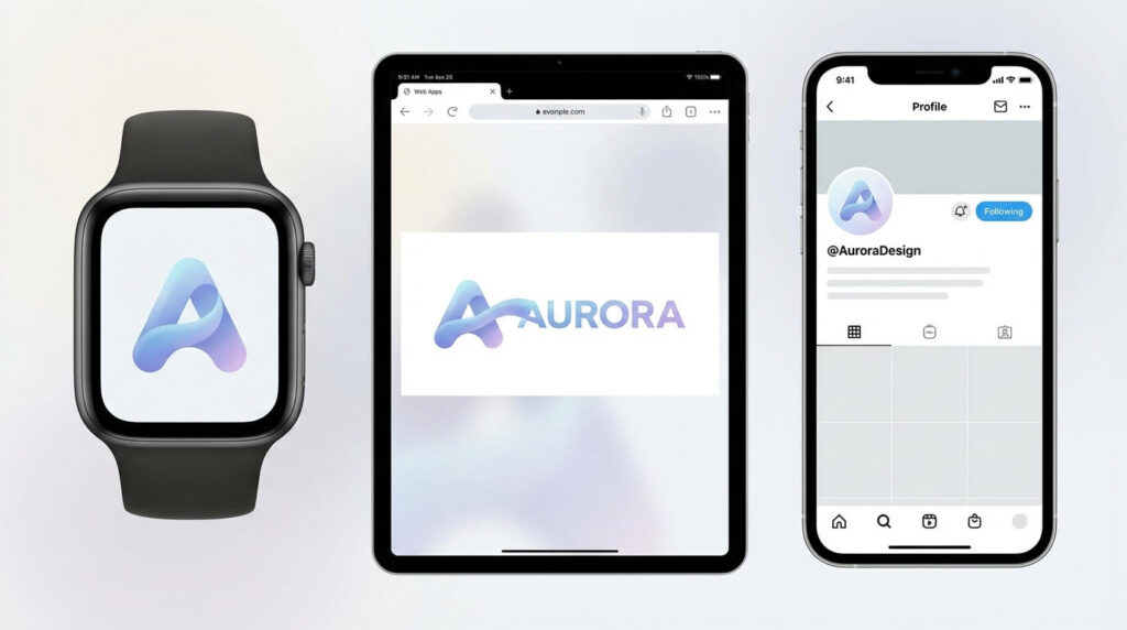 Static branding is over – how AI enables real-time brands