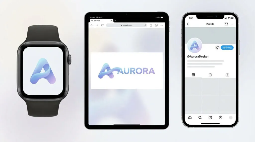 Static branding is over – how AI enables real-time brands