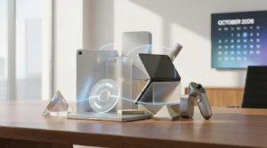 Tools Every Modern Business Uses in 2026