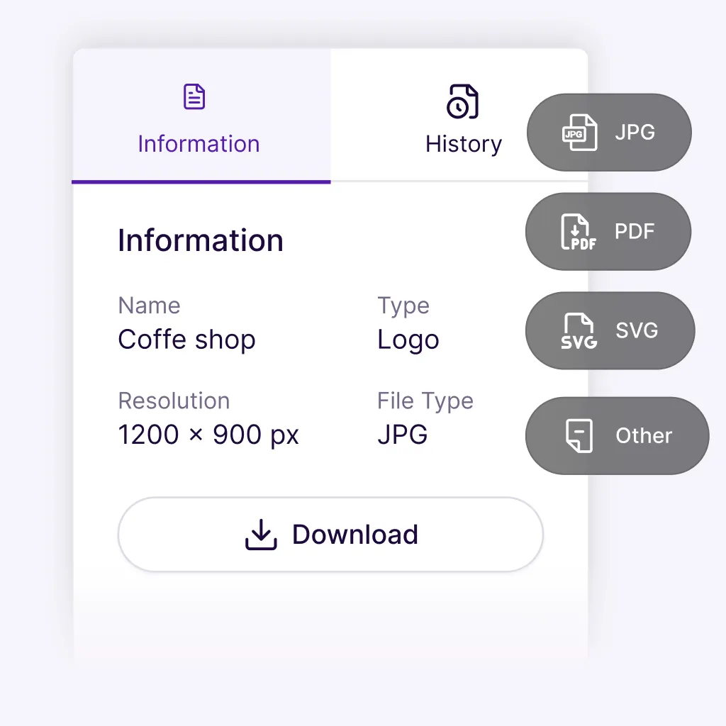 Vectors & More Vectors