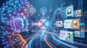 Real-Time AI Ad Personalization Explained
