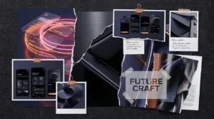 Design Trends Worth Your Attention Right Now
