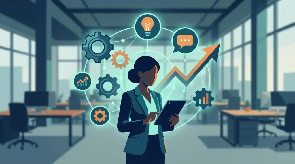 Founder-Led Branding: Why Startups Build Brand Early