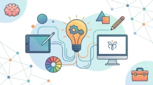 Creating a Memorable Logo: Tips and Tools for Beginners
