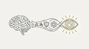 Enhancing Brand Recognition with AI-Generated Logos