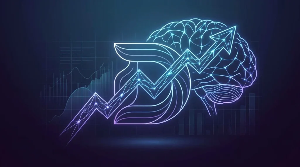 Future-Proof Your Brand: AI-Driven Logo Design Trends