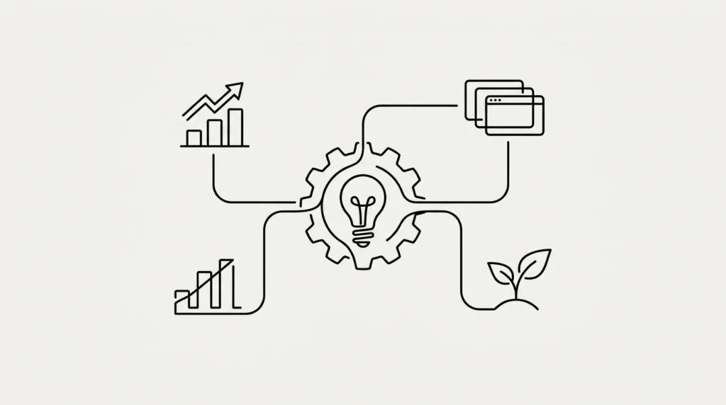Maximize Your Marketing Strategy with an Ads Generator