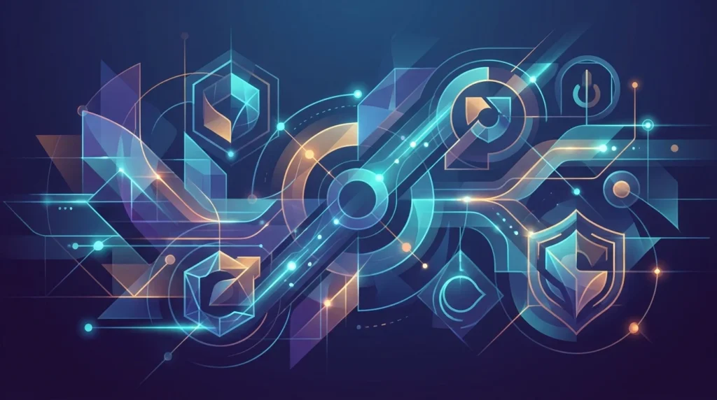 Streamlining Brand Development with AI-Assisted Logo Makers