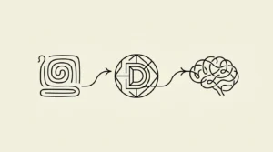 The Evolution of Logo Design: Past, Present, and Future