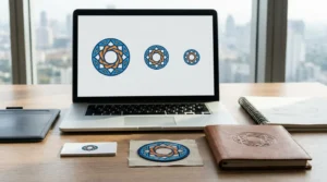The Importance of Scalability in Logo Design for Growing Brands
