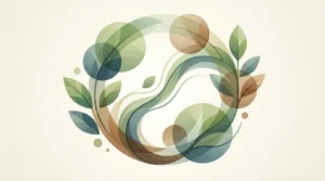 Exploring Eco-Friendly Design: Sustainable Logo Practices