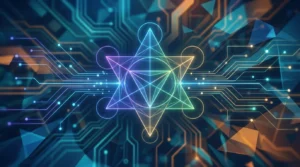 How AI Can Enhance Logo Design Accessibility for All Businesses