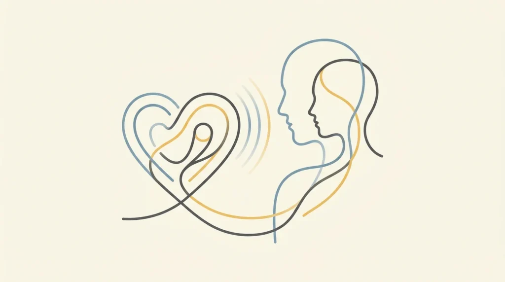 How to Create a Logo That Resonates Emotionally with Your Audience