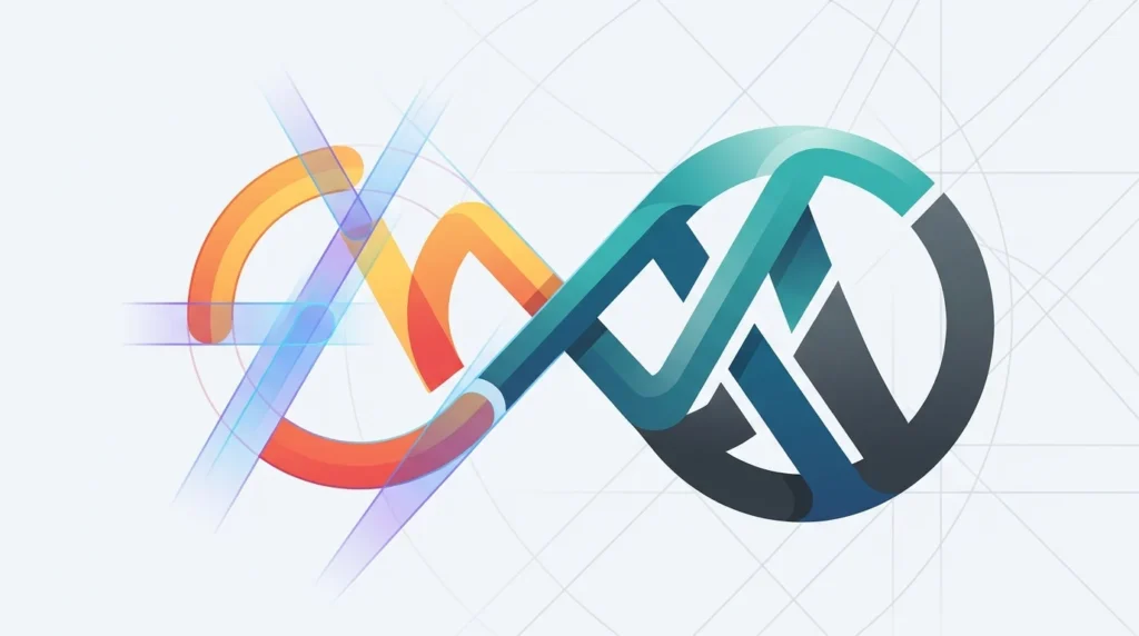 The Role of Typography in Modern Logo Design