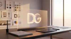 Maximizing Brand Identity with Animated Logos