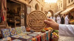 Creating Logos that Reflect Local Culture and Heritage