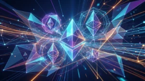 Designing Logos for the Metaverse: Challenges and Opportunities