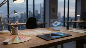 Emerging Trends in Logo Design for 2024