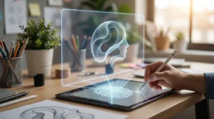 How to Create Logos with Personalized AI Features