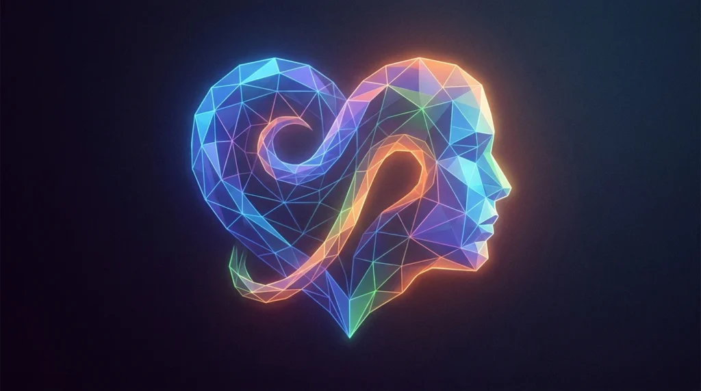 How to Use AI to Create Logos with Emotional Appeal