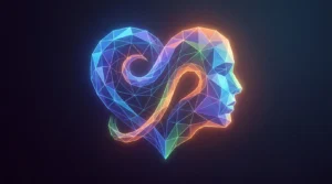 How to Use AI to Create Logos with Emotional Appeal