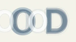 How to Use Opacity and Transparency in Logo Design